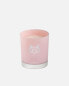 Parfums de Marly Delina CANDLE