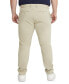 Men's Comfort Flex Chino