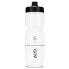 ACID Flow 750ml water bottle