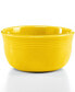 Gusto Bowl 28 oz.