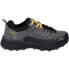 CMP Kaleepso Low WP 31Q4907 Hiking Shoes