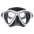 HOLLIS M 3 diving mask