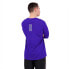 ADIDAS Otr long sleeve T-shirt