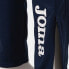 JOMA Eco Championship Tracksuit