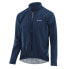 LOEFFLER Prime Goretex Active jacket