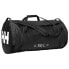 HELLY HANSEN Duffel 2 50L