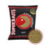 SUPERBAITS Sea Groundbait 1kg