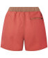 Women's Juniper Springs 3" Shorts