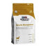 SPECIFIC Adult Ccd Struvite Management 7Kg Dog Food