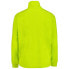 CMP Sweat 3G28134 fleece