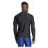 ADIDAS IN1610 long sleeve rashguard