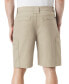 Men's Worker Cargo 9" Shorts