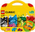 Конструктор Творческий набор LEGO Classic 10713