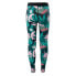 Leggings Elbrus Nanna Tg Jr 92800398471