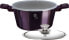 Berlinger Haus Garnek Tytanowy 28cm Berlinger Haus Bh-6630 Purple