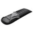 HANNAH Ranger 200 Sleeping Bag