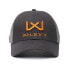 WILEY X J932 Trucker cap