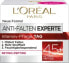 Anti Falten Gesichtscreme Experte 45+, 50 ml