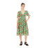 PEPE JEANS Aurelie Dress