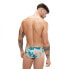 SPEEDO Escape 5 cm Swimming Brief