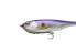 Jackall DUNKLE Soft Swim Baits (JDUNK7-DTH) Fishing