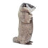 SAFARI LTD Groundhog Figure