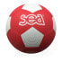 SEA Rubber Football Ball