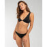 BILLABONG Sol Searcher At Bikini