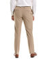 Tailorbyrd Dress Pant Men's