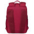 RIVACASE 5422 14´´ laptop backpack