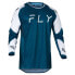 FLY RACING Evolution DST long sleeve T-shirt