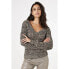 GARCIA T40242 sweater