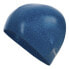 FASHY 3040 swimming cap