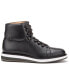 Men's Talon Boots