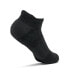 Men's 3-Pack Performance Low-Cut Tab Socks from Finish Line