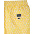 HACKETT Citrus Fruits Swimming Shorts