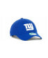 New York Giants First Down 9FORTY Cap