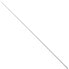 OKUMA Competition Pole 7007MH Quiver Tip