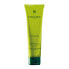 RENE FURTERER Volumea Conditioner 150ml