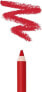 Lip Liner Classic Red