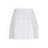 Tommy Hilfiger Tjwm Tennis Skirt