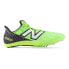 Сороконожки NEW BALANCE Fuelcell MD500 V9