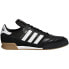 [019310] Mens Adidas Mundial Goal