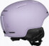 SWEET PROTECTION Kask LOOPER MIPS