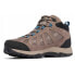 COLUMBIA Redmond™ III Hiking Boots