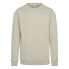 URBAN CLASSICS Basic Terry Crew sweatshirt