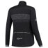 ROGELLI Purpose jacket