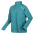 REGATTA Montes fleece