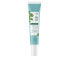 MENTA BIO crema purificante 40 ml