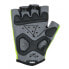 HEAD BIKE 7011 short gloves